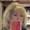 Photo of Deborah O.