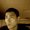 Photo of Tim S.