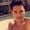 Photo of Sani S.