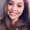 Photo of Jessica S.