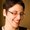 Photo of Rosanne M.