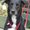 Photo of Missy D.