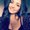 Photo of Brenda M.