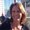 Photo of Jennifer P.