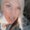 Photo of Christine C.