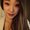 Photo of Tiffany C.