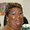Photo of Wava Y.