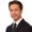 Photo of Scott J.