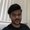 Photo of Ravi P.