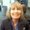 Photo of Caryn P.