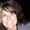 Photo of Amy H.
