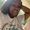 Photo of Endya M.