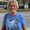 Photo of Susan O.