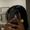 Photo of Candice L.