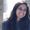 Photo of Anushka M.
