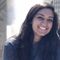 Photo of Anushka M.