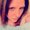 Photo of Kimmie R.