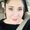 Photo of Anna Lee M.