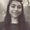 Photo of Kim R.