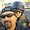 Photo of Sergio R.