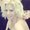 Photo of Indira R.