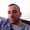 Photo of Rich S.