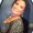 Photo of Nery M.