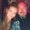 Photo of Chelsey K.