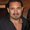 Photo of Carlos R.