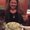 Photo of Jennifer G.