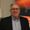 Photo of Bob H.