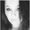 Photo of Jessi H.