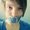 Photo of Qype User (RockZ-…)