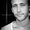 Photo of Colton J.