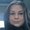 Photo of Anina A.