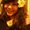 Photo of Karla A.