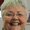 Photo of Linda G.
