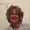 Photo of Lisa H.