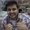 Photo of Samir S.