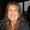Photo of Vickie H.