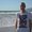 Photo of Tolga Y.