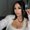 Photo of Desiree D.