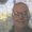 Photo of Morgaine O.