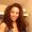 Photo of Francesca M.