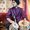 Photo of Arjun D.
