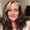Photo of Kathleen R.