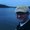 Photo of Brian B.