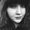 Photo of Lilly S.
