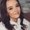 Photo of Amira G.