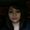 Photo of Vanessa G.